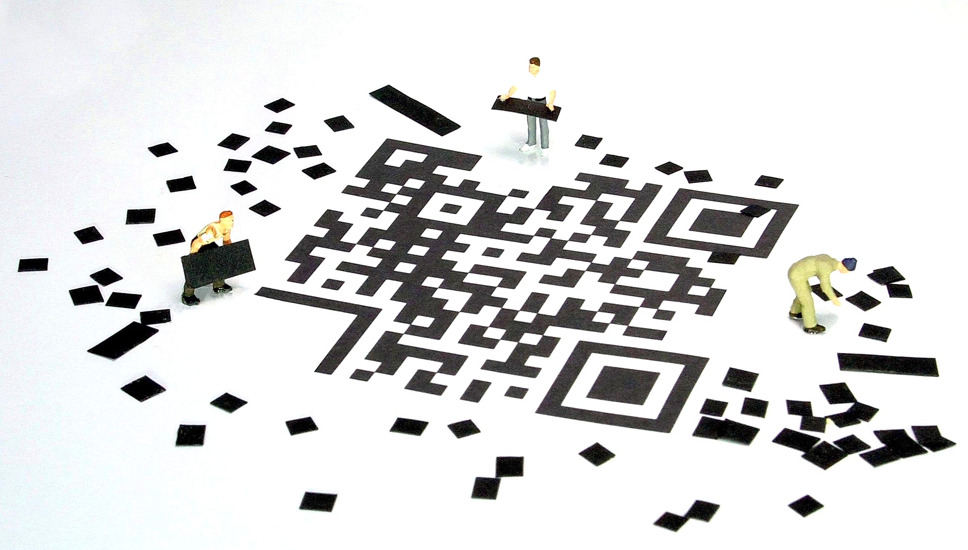 qr code 3970681 1920