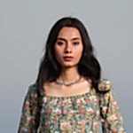 testimonial skip 02.jpeg